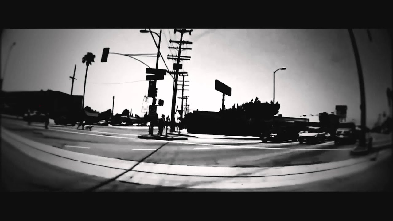 SZKŁO (G13) feat MDK & KALA & DJ.DANEK - NIEPEWNOŚĆ (BWS) 🎥