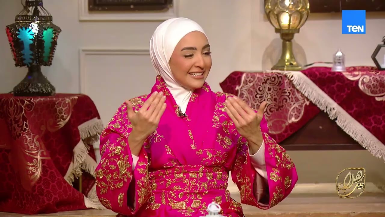 عفو الأم يرفع البركة وعفو الرحمن يطهر الروح ويمحي الذنوب..تعرفوا على قصة جميلة عن العفو في زمن النبي