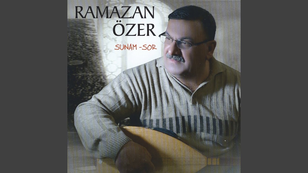 Ağlama Yar