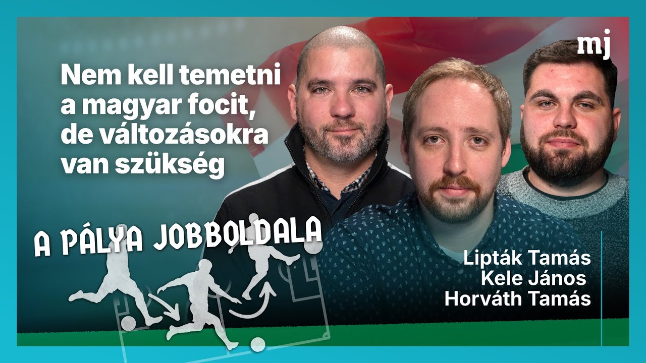Hiba lenne most elk&uuml;ldeni Marco Rossit, mert nincs alternat&iacute;v&aacute;ja