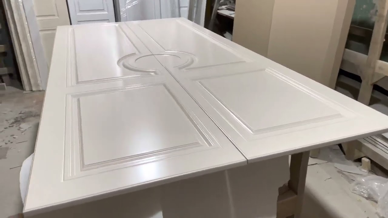 Чпу станок Filato 2030 и 1325. Cnc.