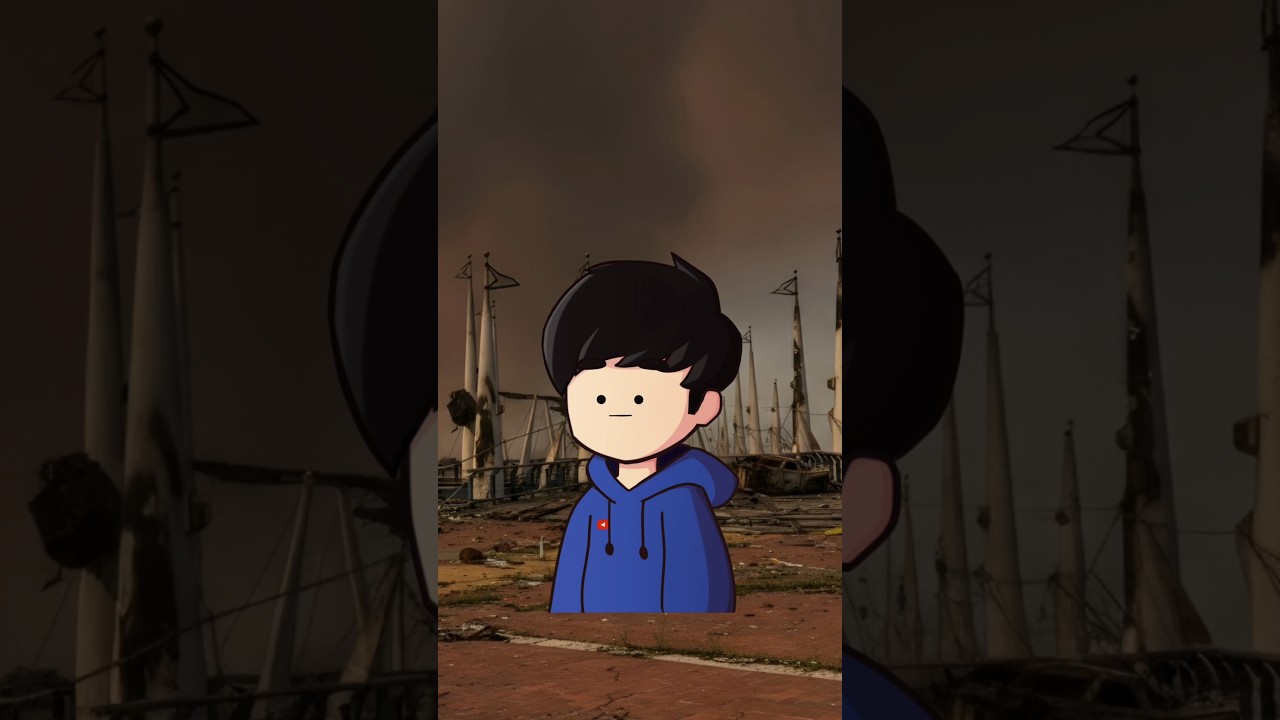 QU&Eacute; EST&Aacute; PASANDO En ECUADOR 😡🇪🇨 #ecuador #humor #ecuatoriano #shorts