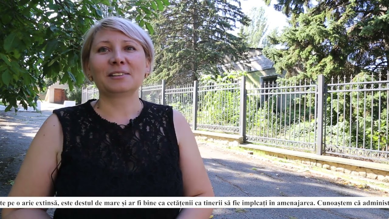 Perlă dată uitării