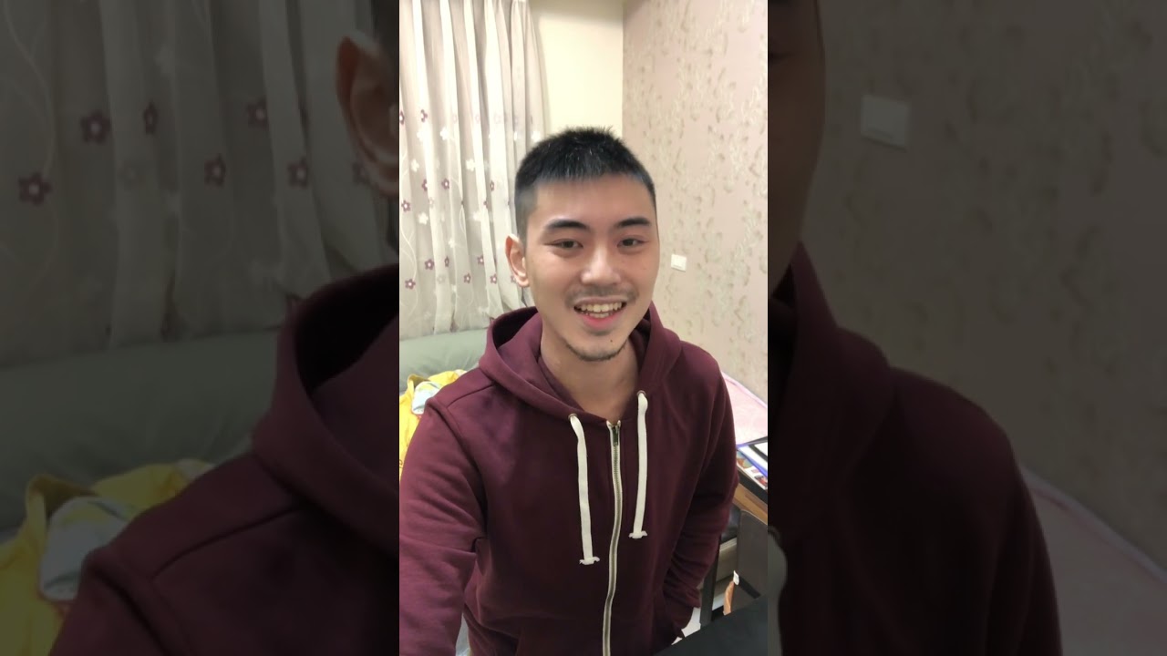 For Good from Wicked 1 octave lower | Stanley Yang