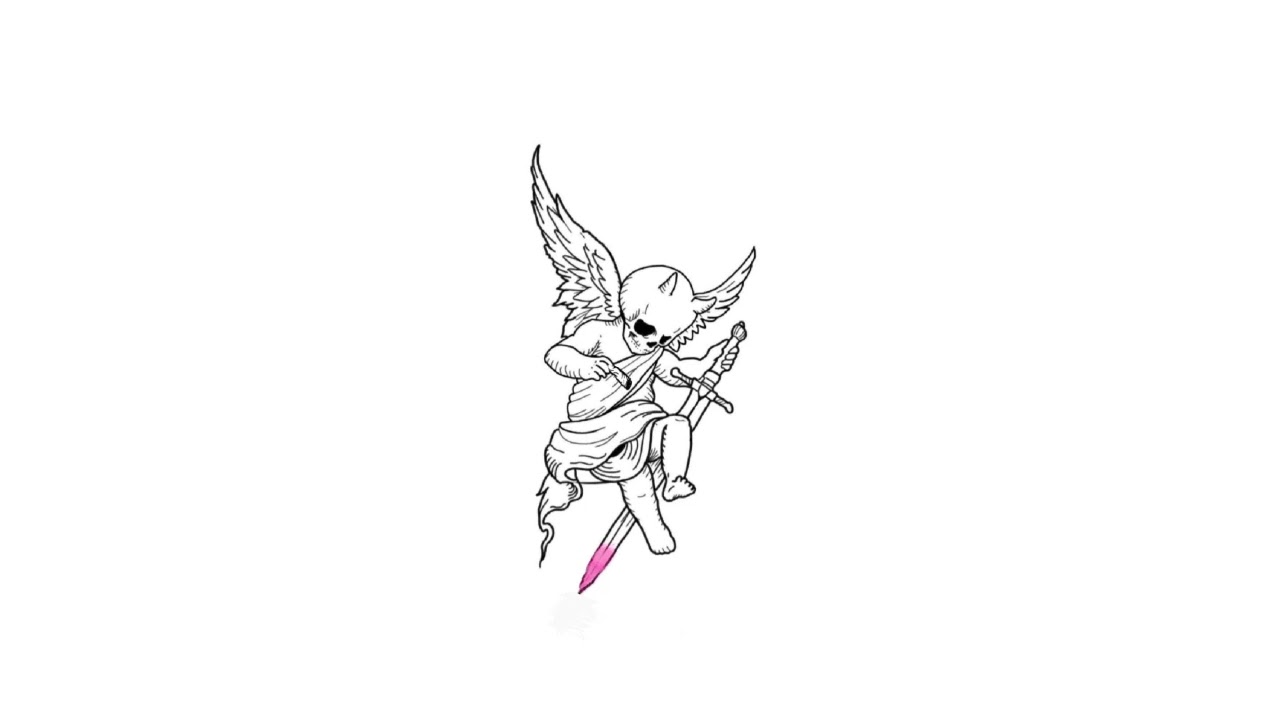 Gammu- Diablo Blanco 