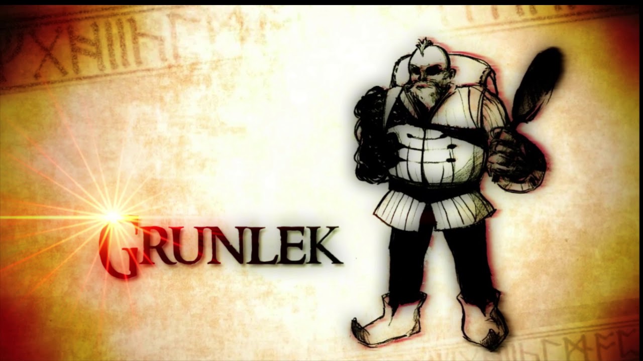Cover AVENTURES : 