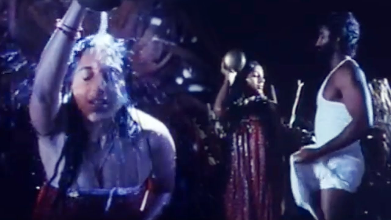 Padmapriya Ultimate Movie Scene | Adhipinisetty | Telugu Videos