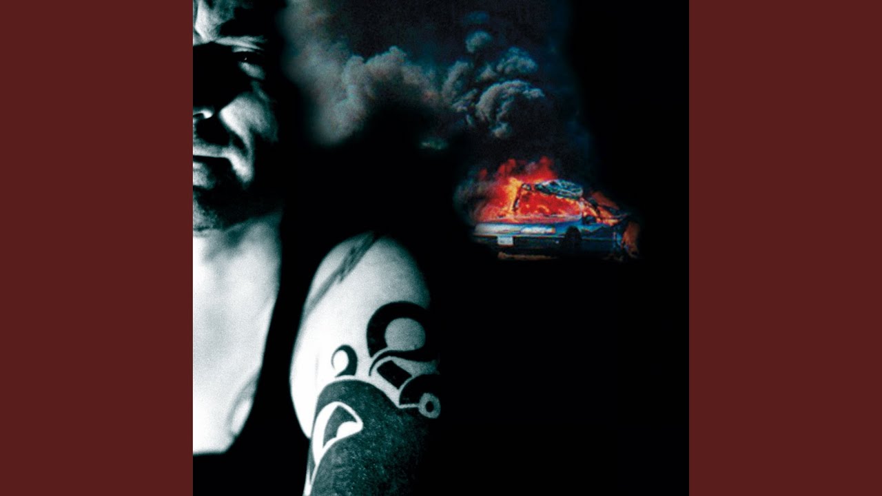 Car Crash
