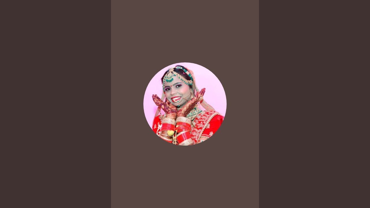 savita beautician is live! Bridal mehndi#viral #viral shot
