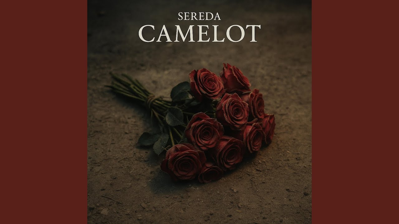 Camelot