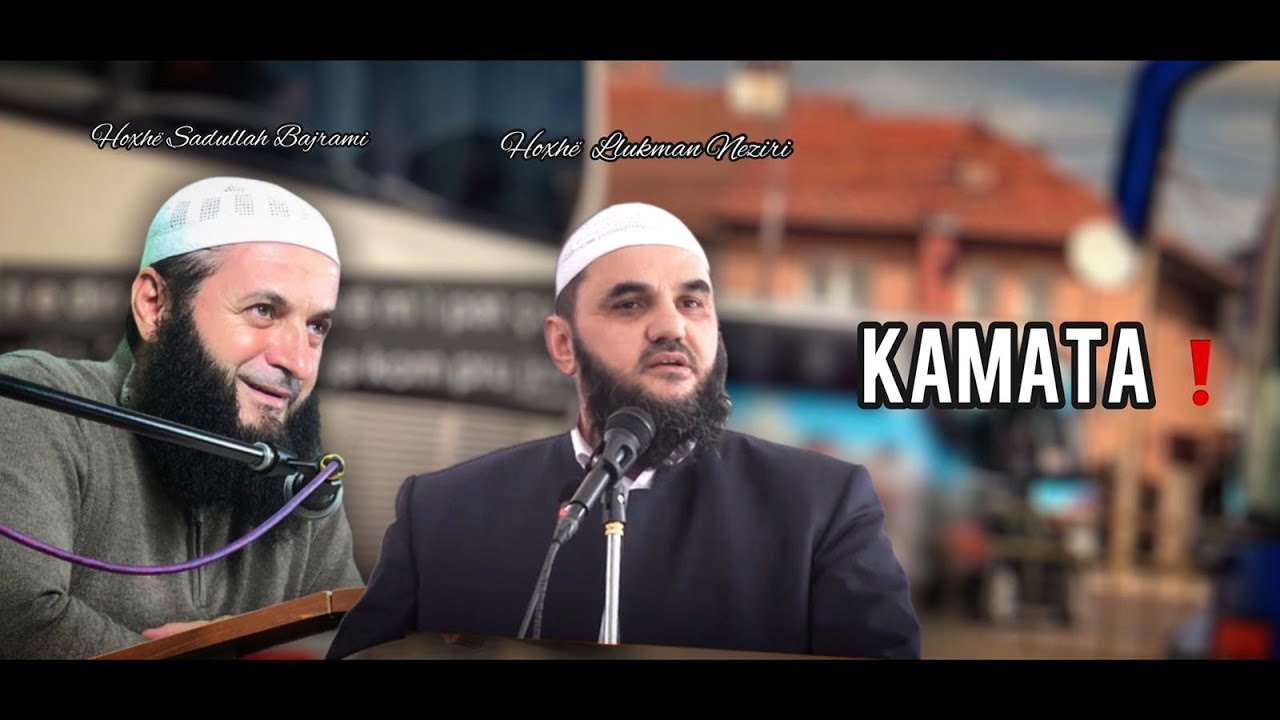Flet i demtuari nga kamata | - Dënimi dhe pasojat e kamatës | TRAGJIKE❗️