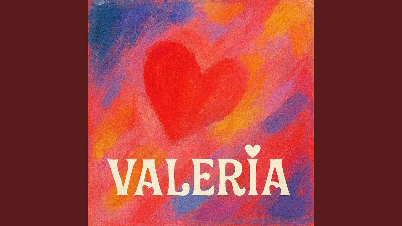 Valeria