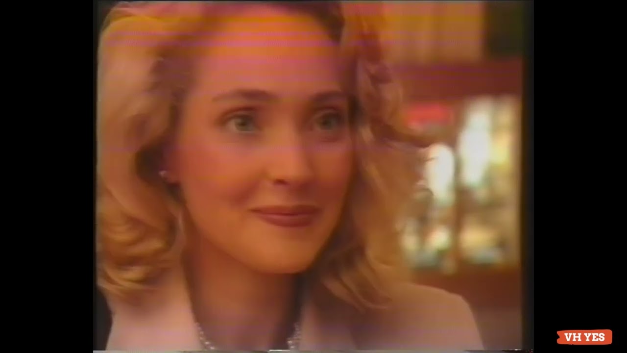 Paradise Beach - Season 1 - Episode ? FULL EPISODE with Vintage Ads (1993)