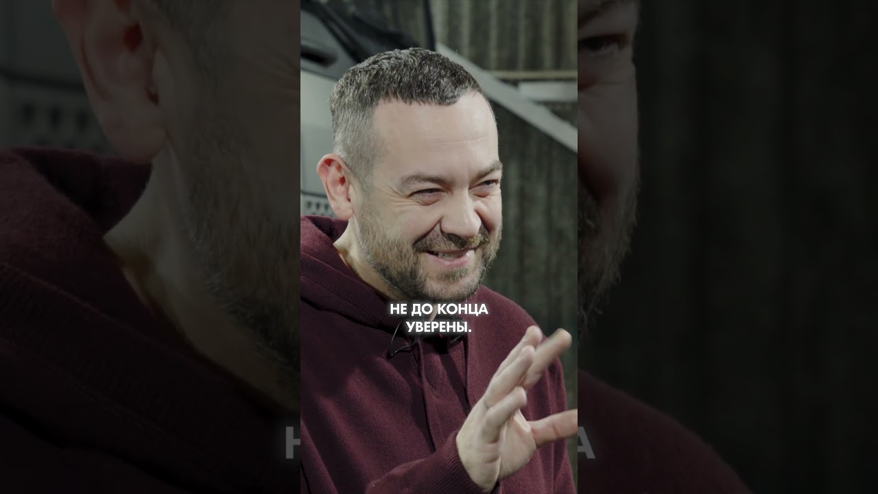 Технарь: Впервые в мире! Грузовик на подсолнечном масле! #automobile