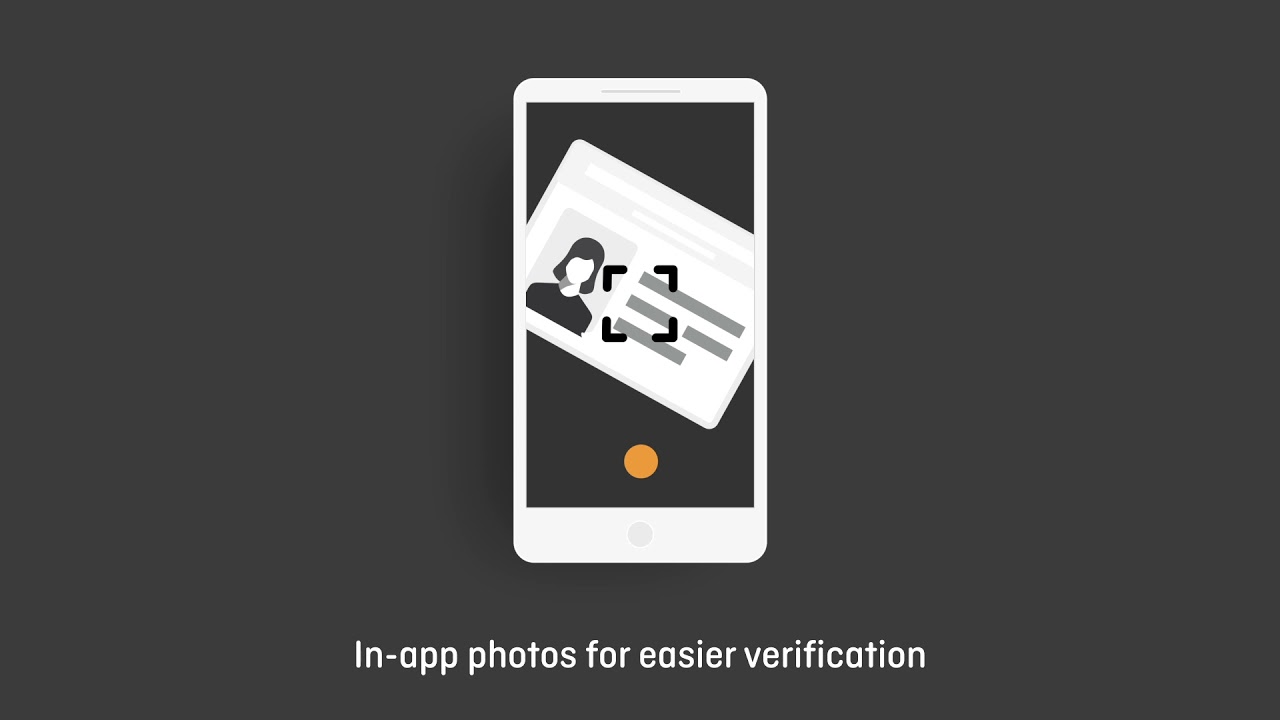Introducing the OFX App