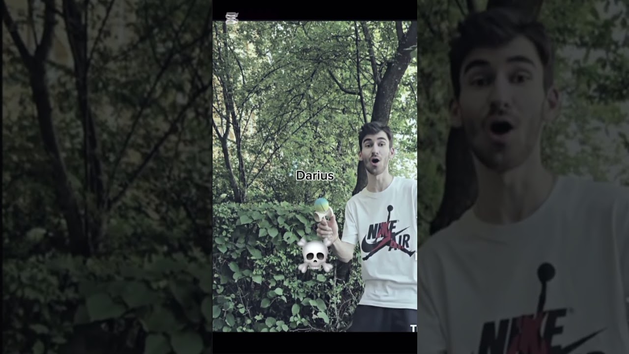 Best Kendama Players in Romania 🎱#madebytudytrckz
