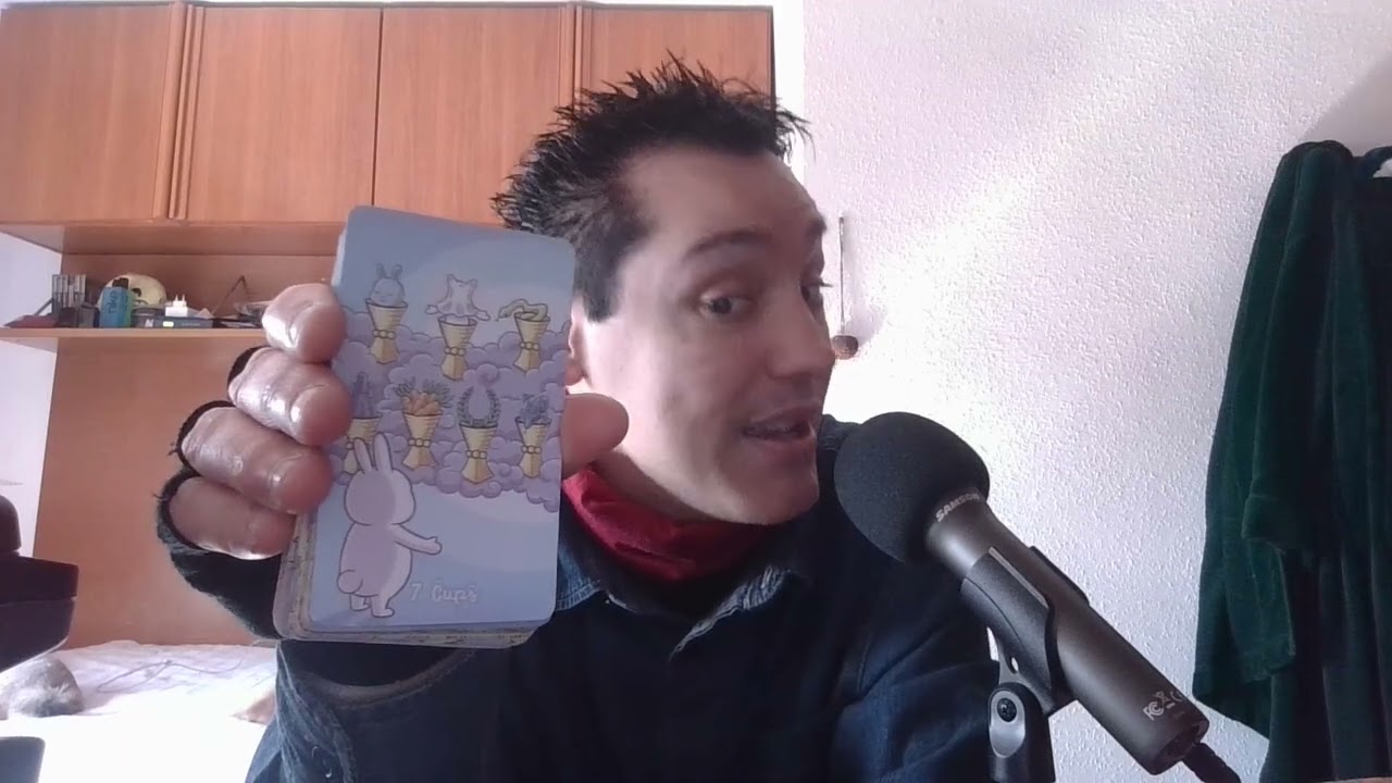 Sólo si le pones límites se va a comprometer!!te mintió hasta 6 veces y se largó con otr@!!Tentación