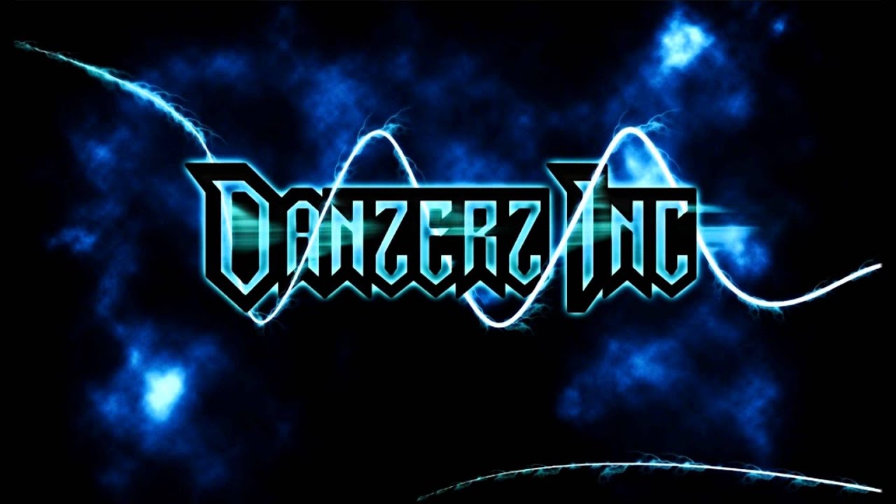 Tune Up! - Ravers Fantasy (Danzerz Inc 2009 Remix)