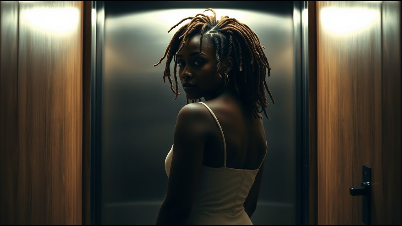 “Afroswing Heat You Can Feel” 🔥 | Odeal Remix Vibes | 