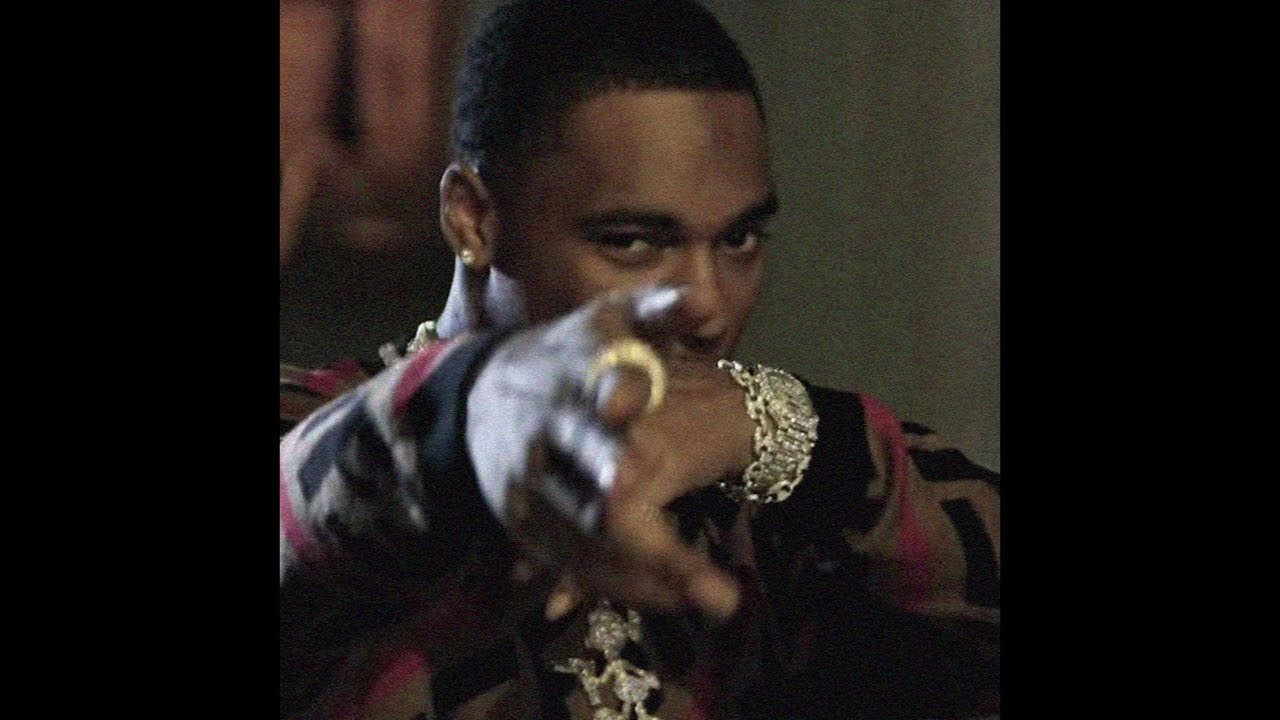 [FREE] Key Glock x Young Dolph Type Beat - 