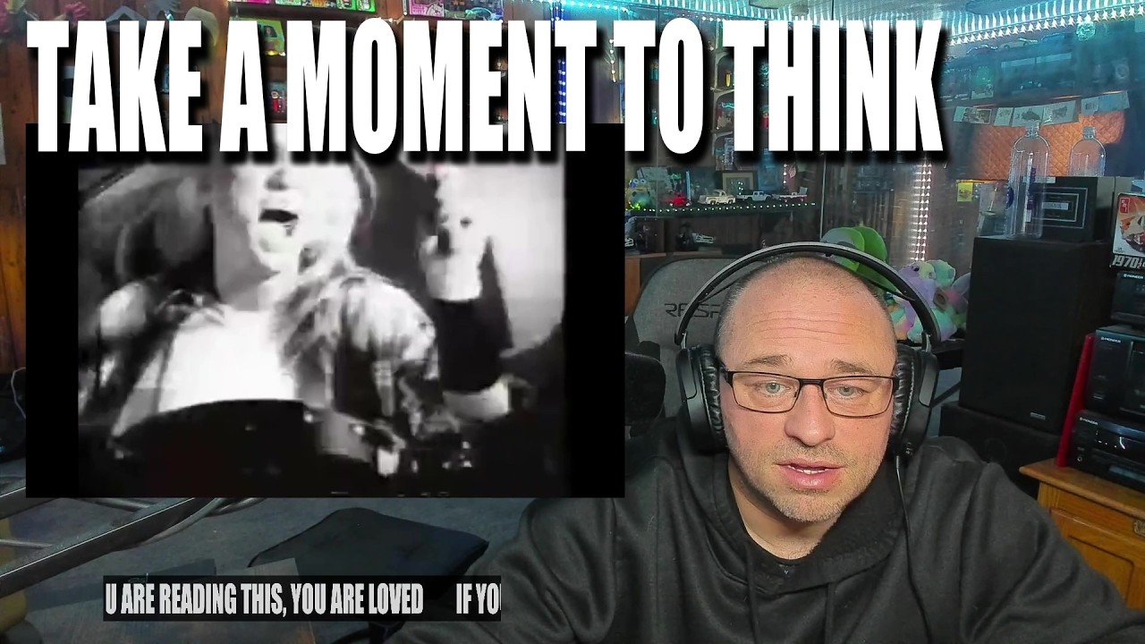 Petra: Think Twice | REACTION