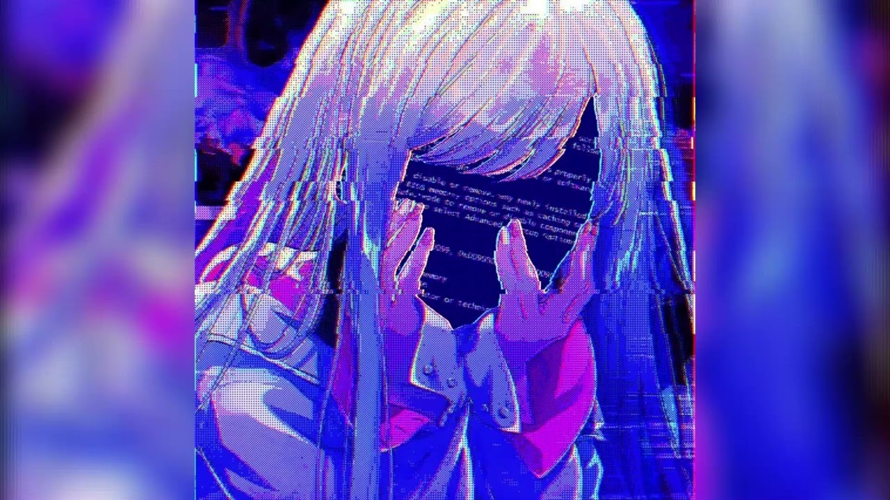 (free) hyperpop x digicore x hyperpop type beat - OwO