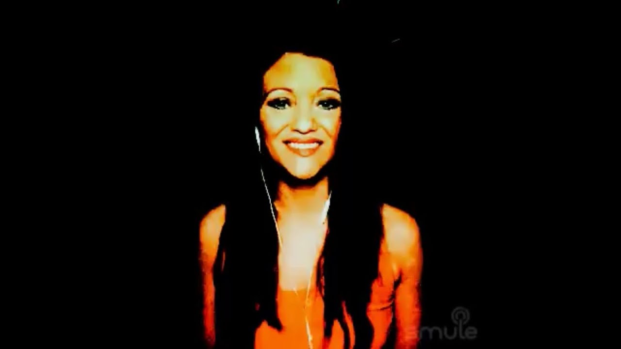 Beast of Burden - Bette Midler #cover #throwback #vocalcover #rockcover #rockvocal