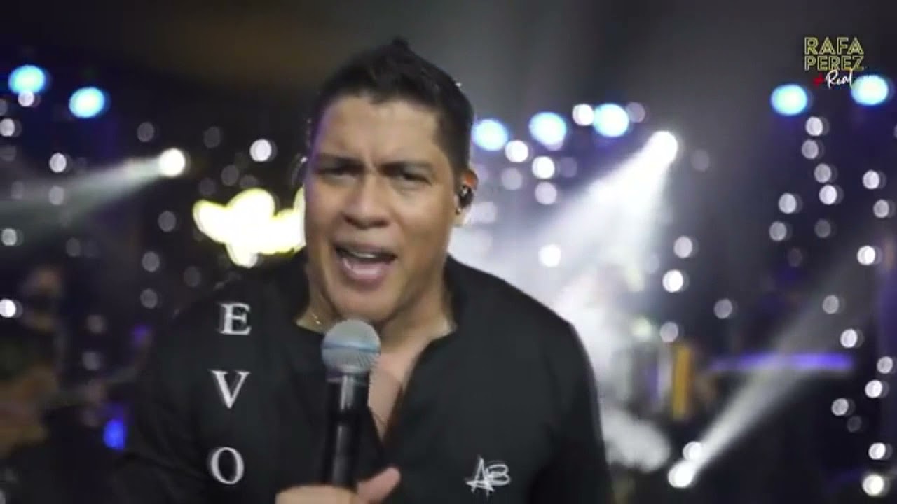 VALLENATOS MIX DESPECHO DJ EL MURCIELAGO la leyenda 2022