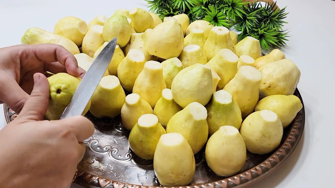بستنها اخزنها سنه كامله ابيض من البياض⁉️مستنيه اييه ب ب10 و12 جنيه بمكونين طازه وفريش