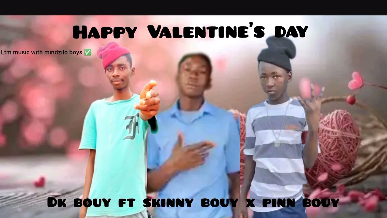 New hit yati 14 happy Valentine's day new Hitt 🔥