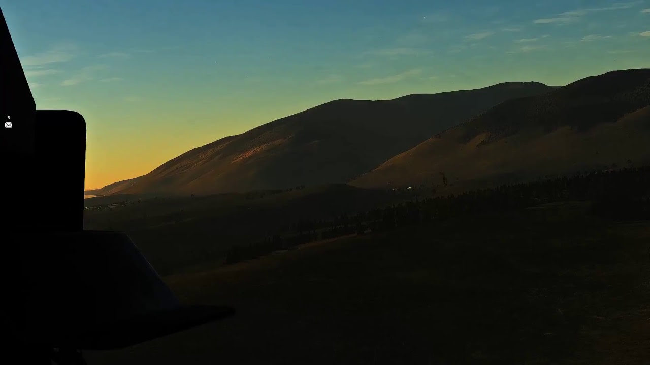 DCS DDCS Server