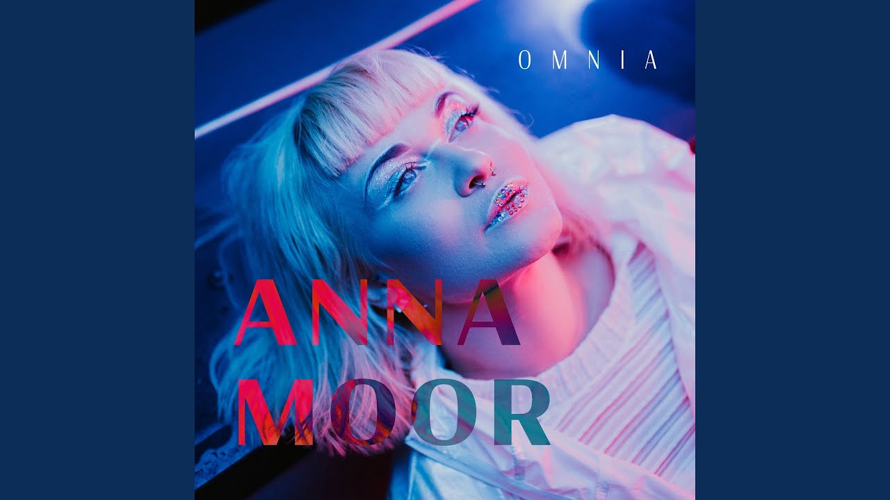 omnia