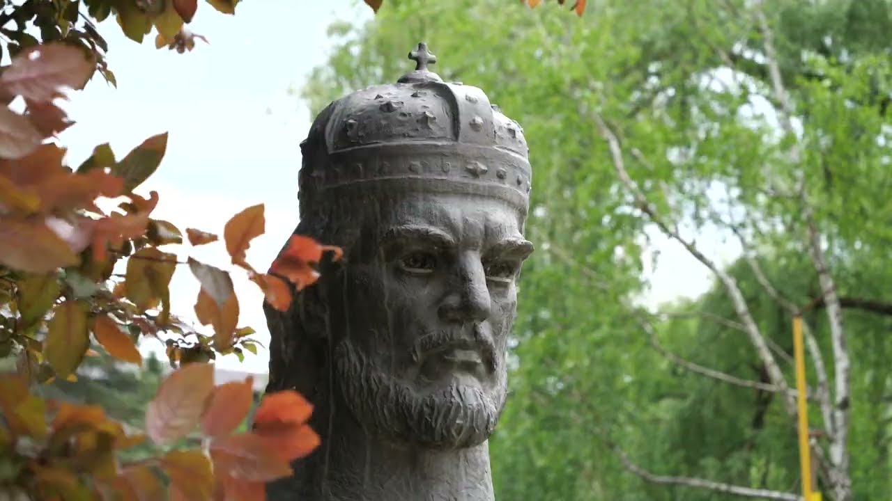 Znaci moga mesta - Muzej rudarstva, Milići