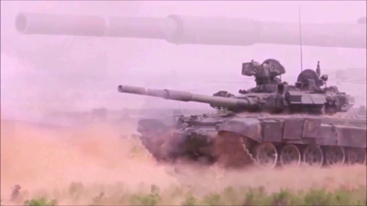 Yes ~ Shoot High - Aim Low