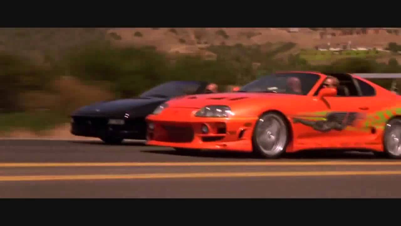 More than you can afford pal, Ferrari.