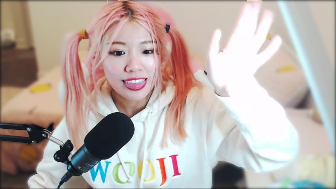 Aria Jebaited | Hyoon Changed Yassuo | Jaime Self Expose | Sliker a Celebirty?