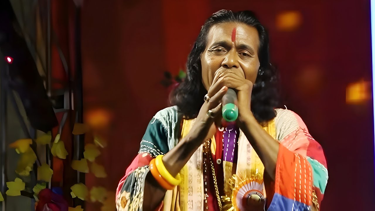 Bijoy krishana live is live