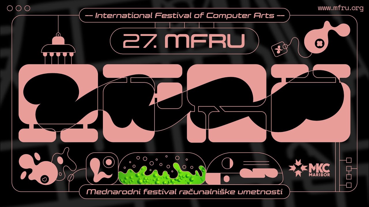 MFRU / IFCA 2021 RE-CAP