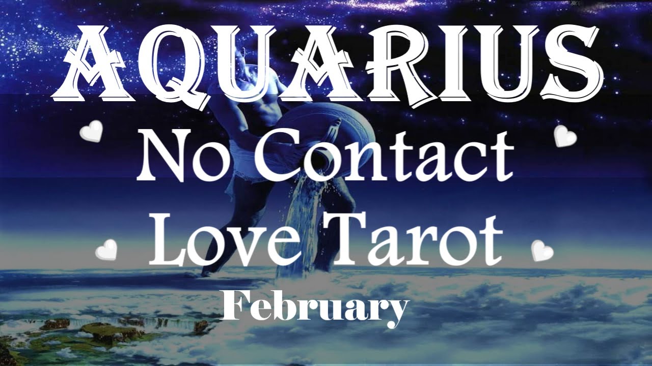 AQUARIUS - They Want This Great Big Love! They're Learning To Trust The Process & Not Give Up🥰
