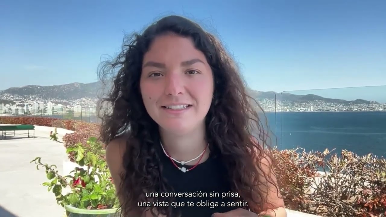 14 de febrero en Acapulco: por qué el mar siempre ha sido un escenario del amor