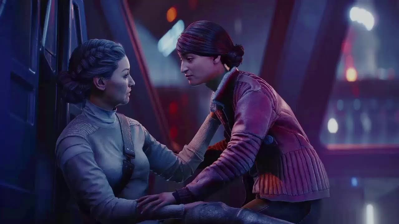 Battlefront 2 Pt.14