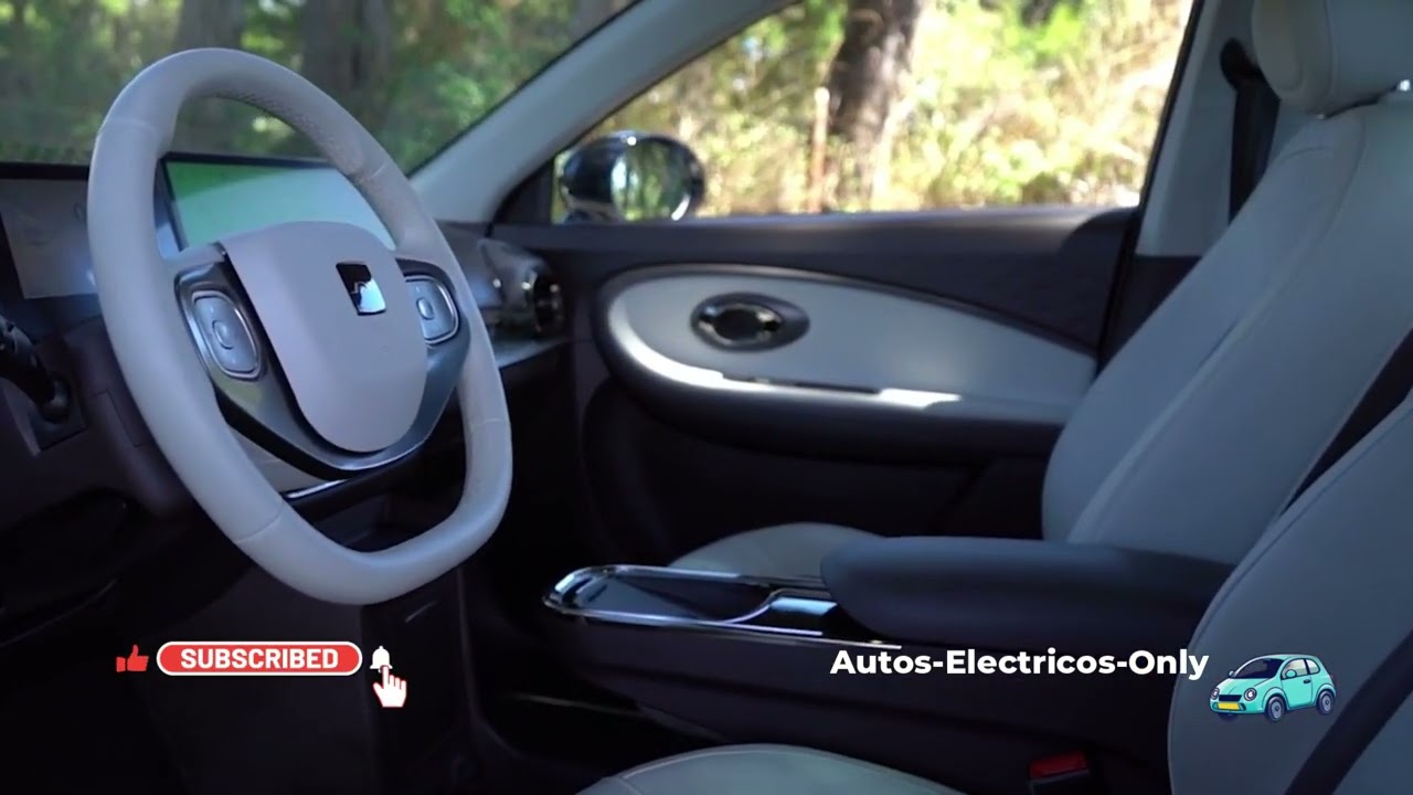 Autos-Electricos-Only-Jac-E-30X