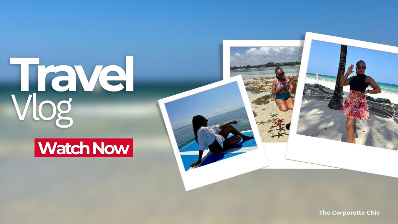 Things to do in Diani | Reviewing the best Activities and places | A travel guide | Travel Vlog