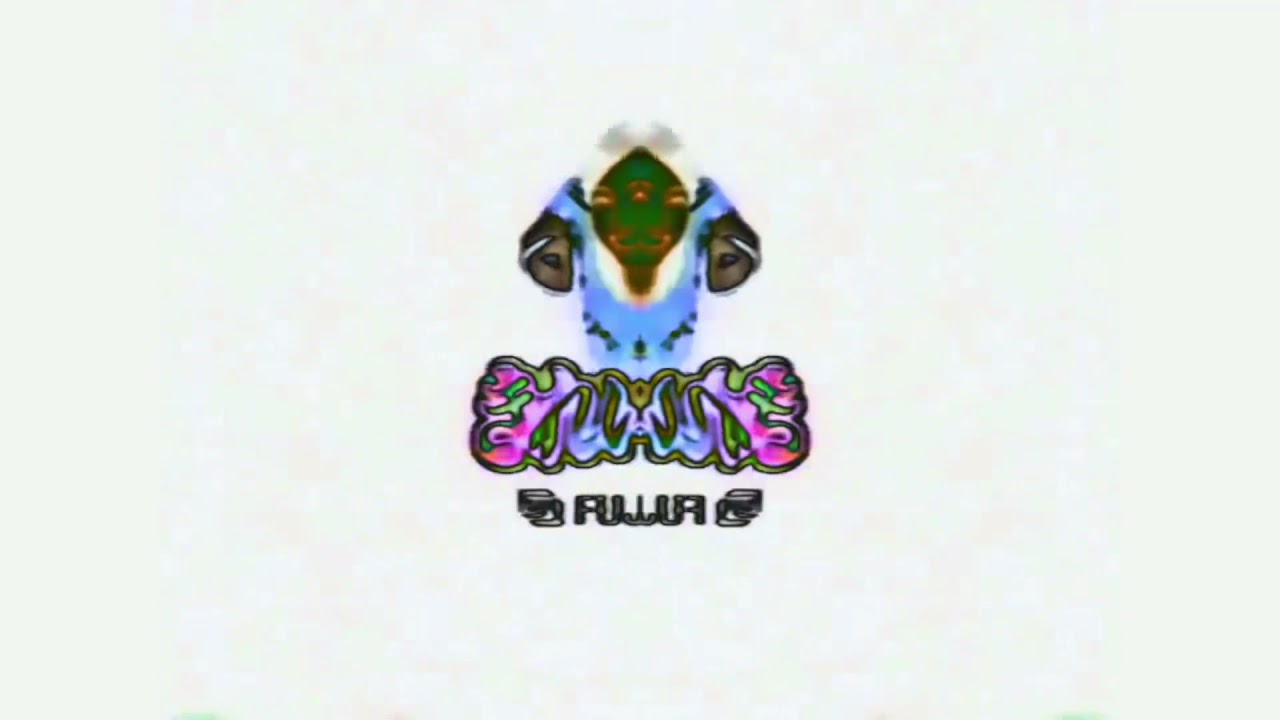Japanese Commercial Logos of the 1980s-2000s (PT. 18) In Real G Major 4 + Confusion