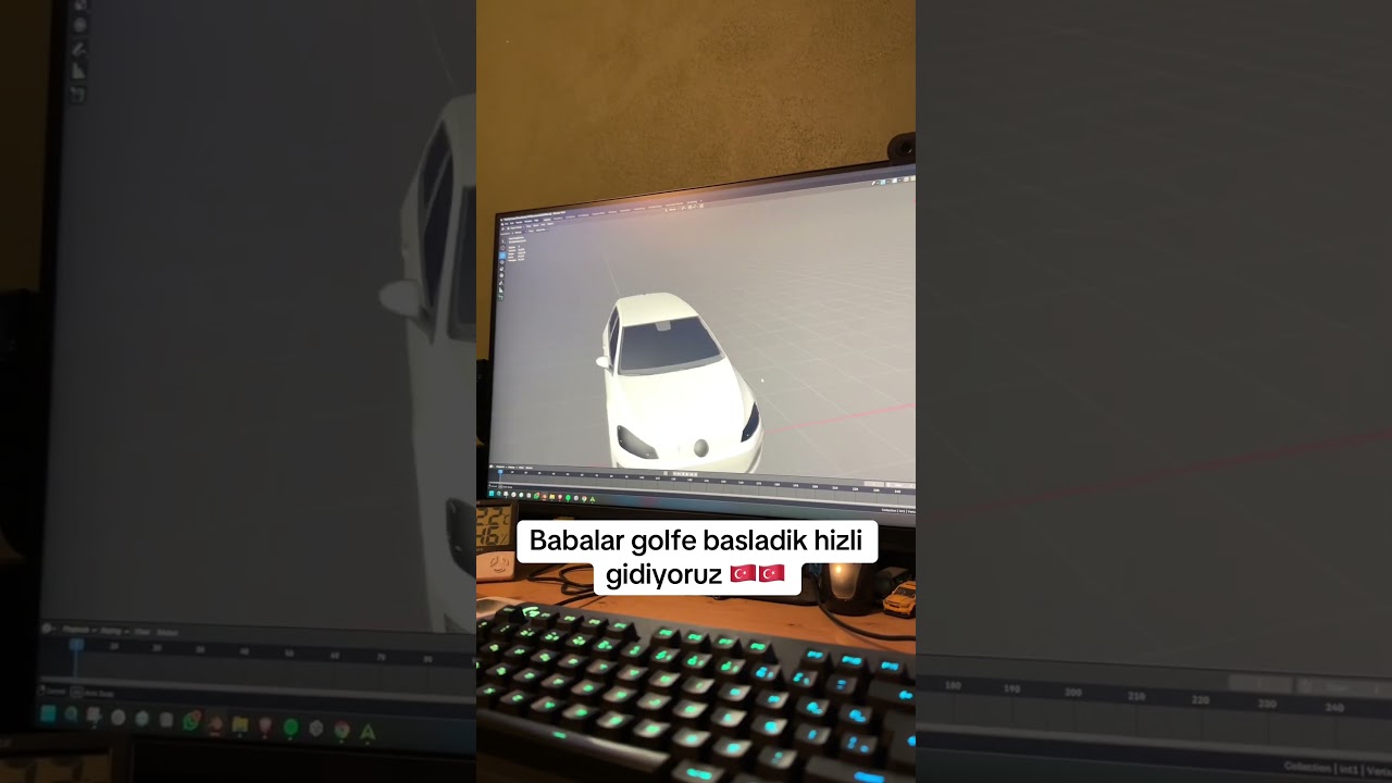 #arabaoyunu