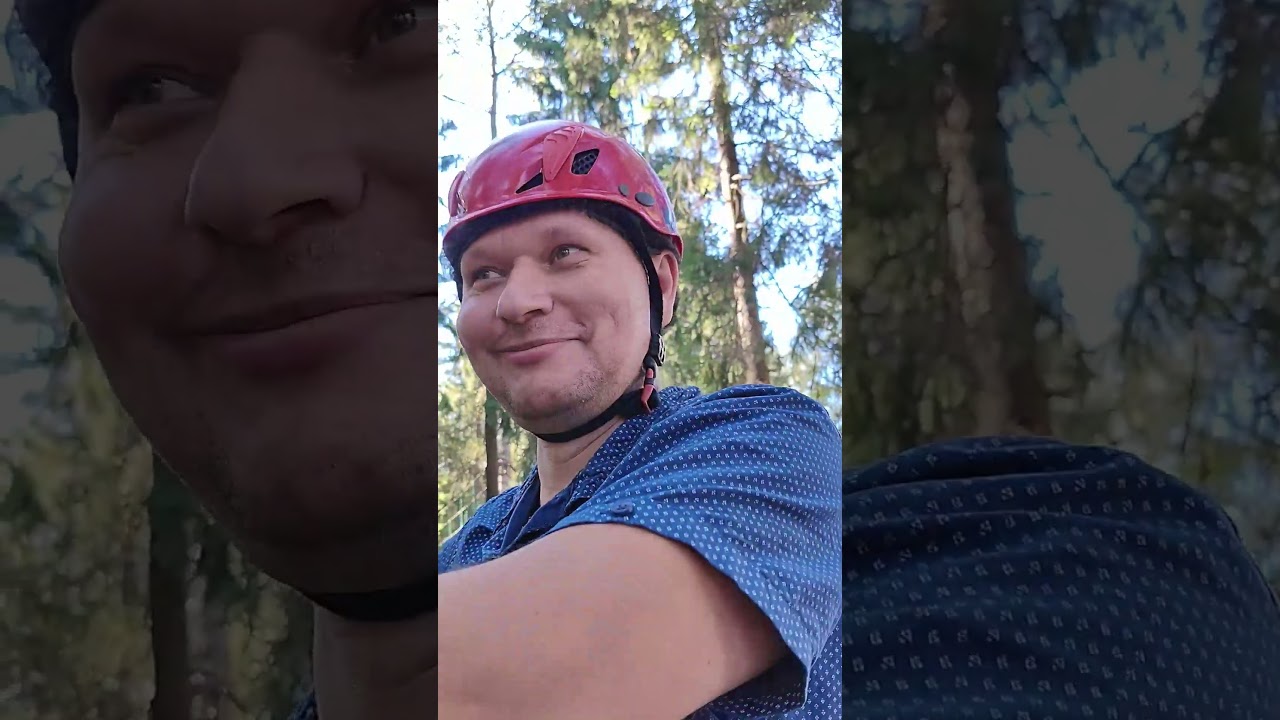 Team Building, Закрыли летний сезон 2024