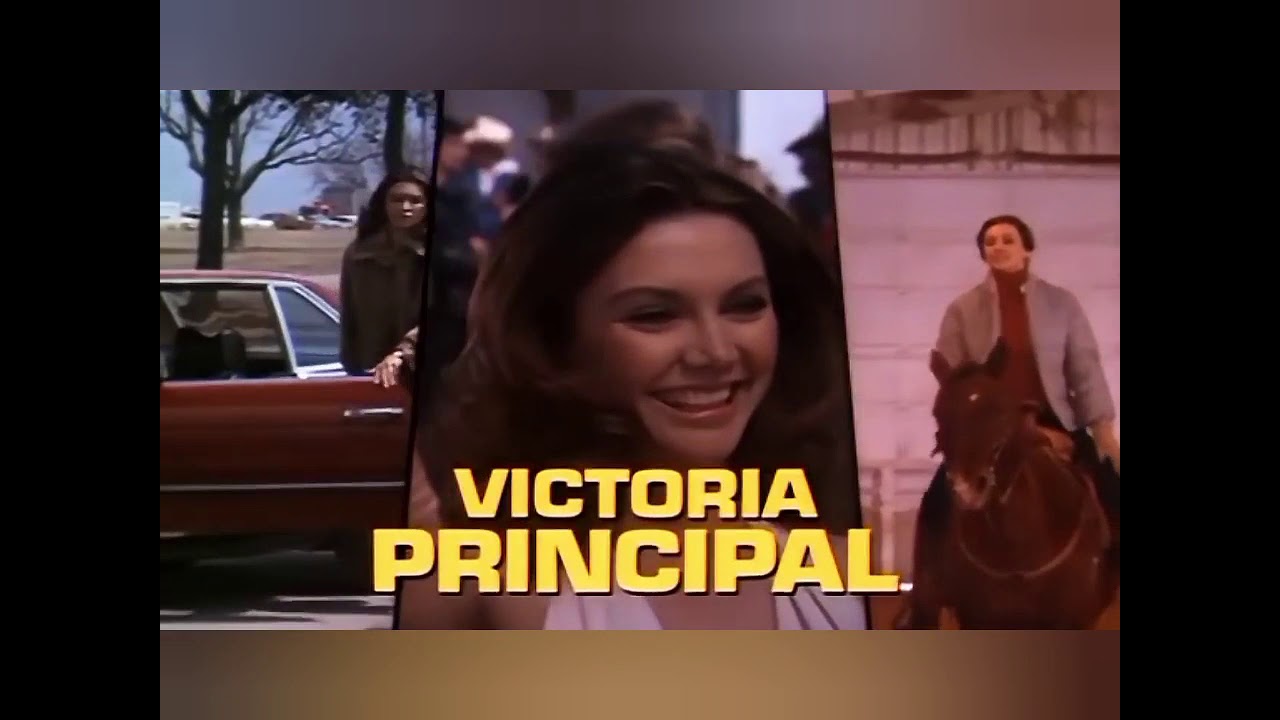 Emisiunile TVR de altădată