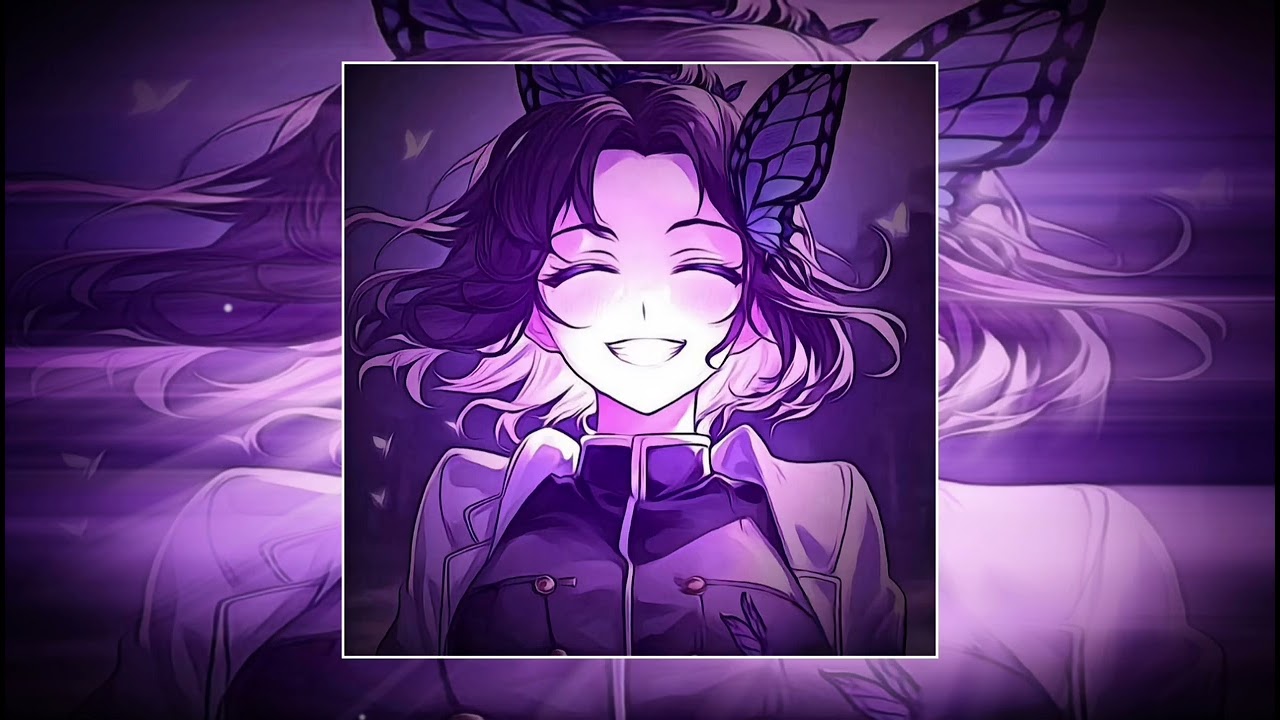 DJ FKU, EDTIEXZ MUSIC, Skorde - Funk Do Inverno (Slowed + Reverb)