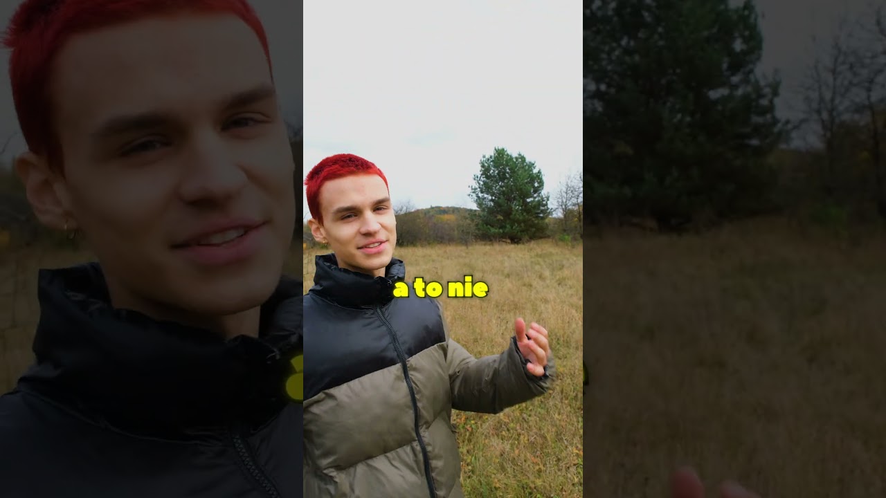 jak daleko odleci balon z helem?