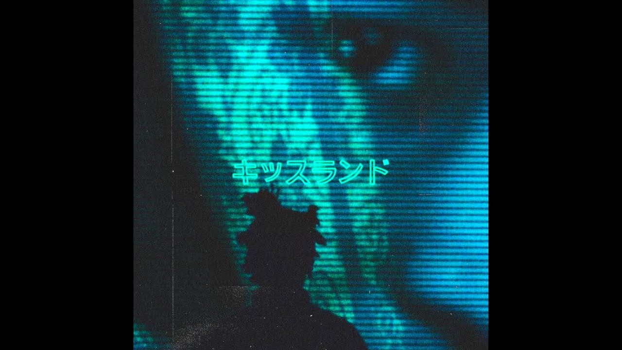 [FREE] The Weeknd x Travis Scott Type Beat - 